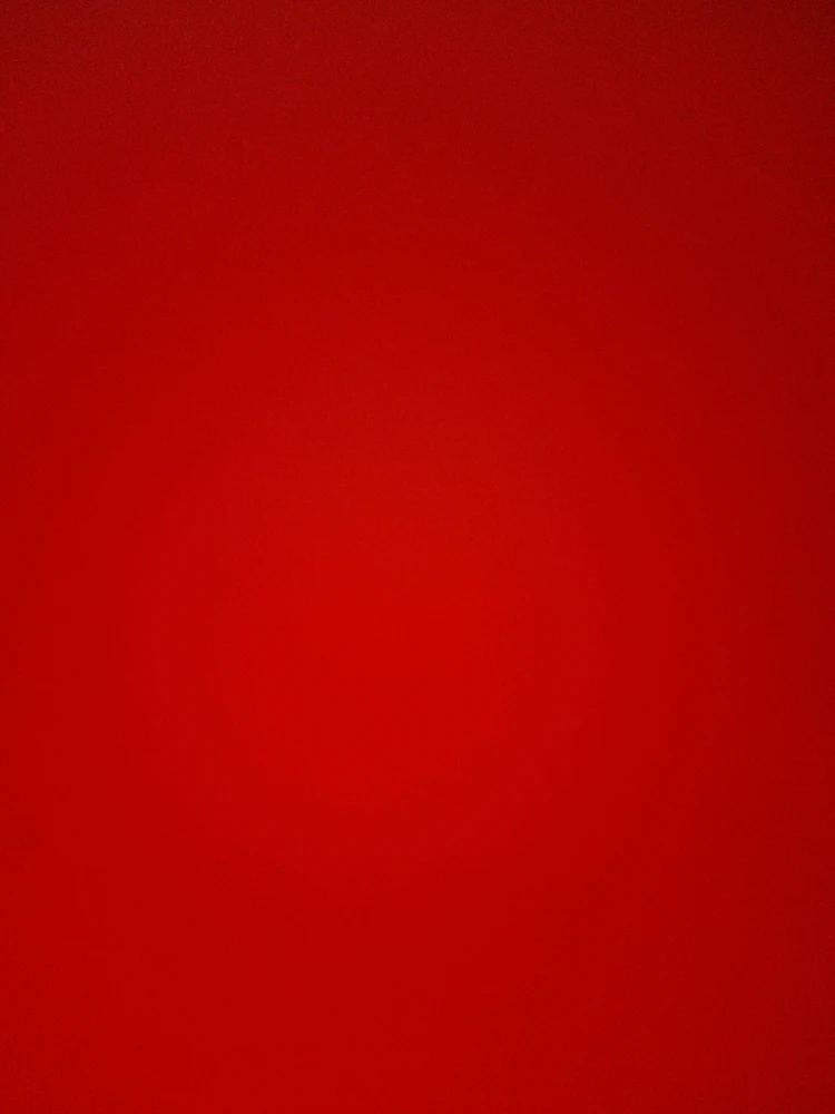 GIF ajouté par Akash