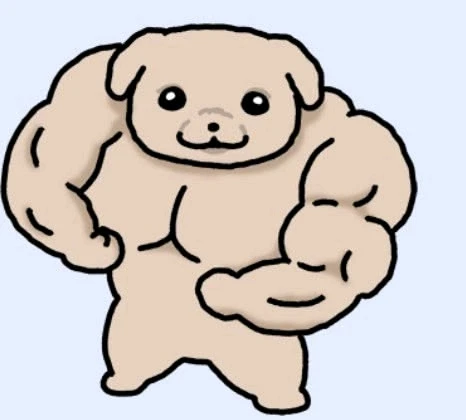 GIF Julz tarapyndan ýüklenen