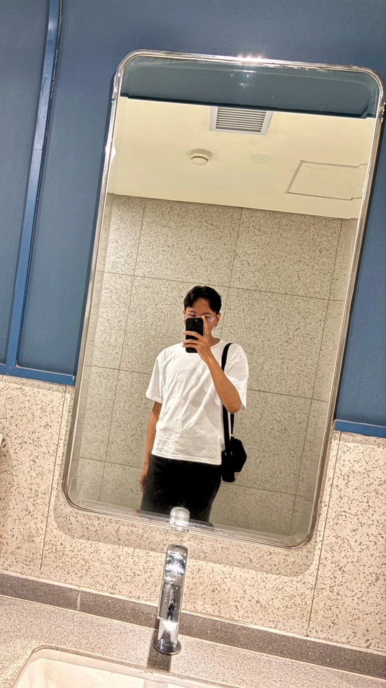 GIF uploaded by gung