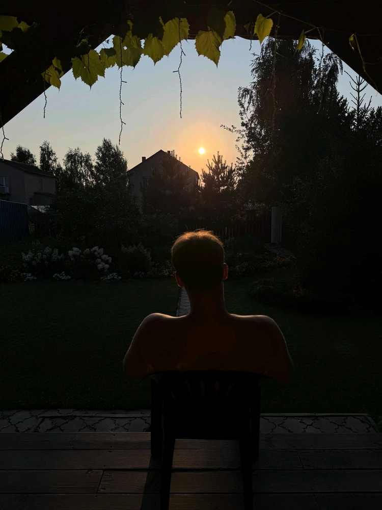 Gambar diunggah ku Станислав