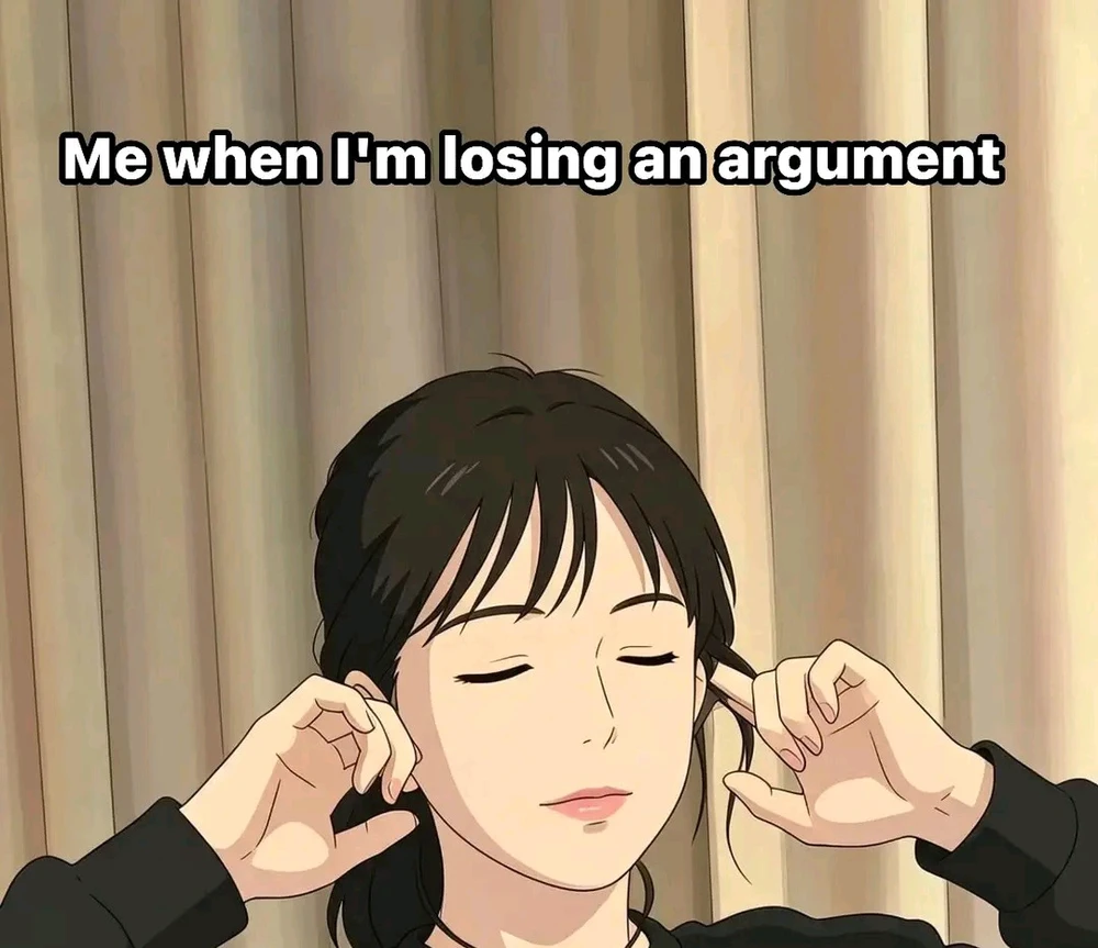 GIF eropgeluede vum Idta
