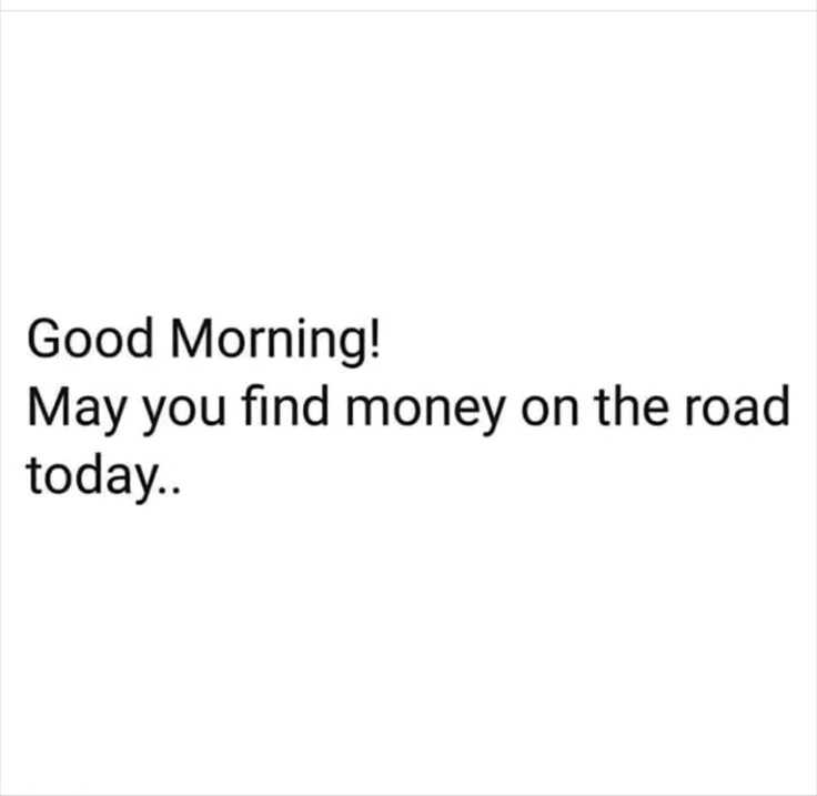 GIF uploaded by JustHereToChat