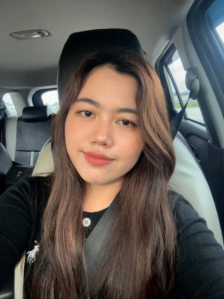 Gambar diunggah ku Vivi