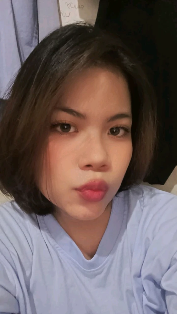 GIF uploaded by Dinara
