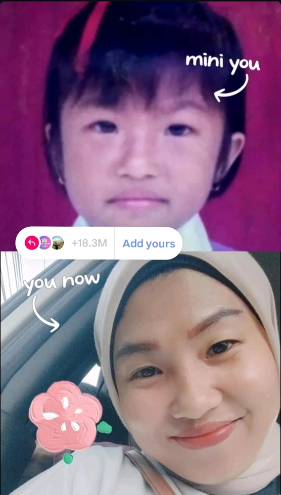 GIF imtella' minn Arz