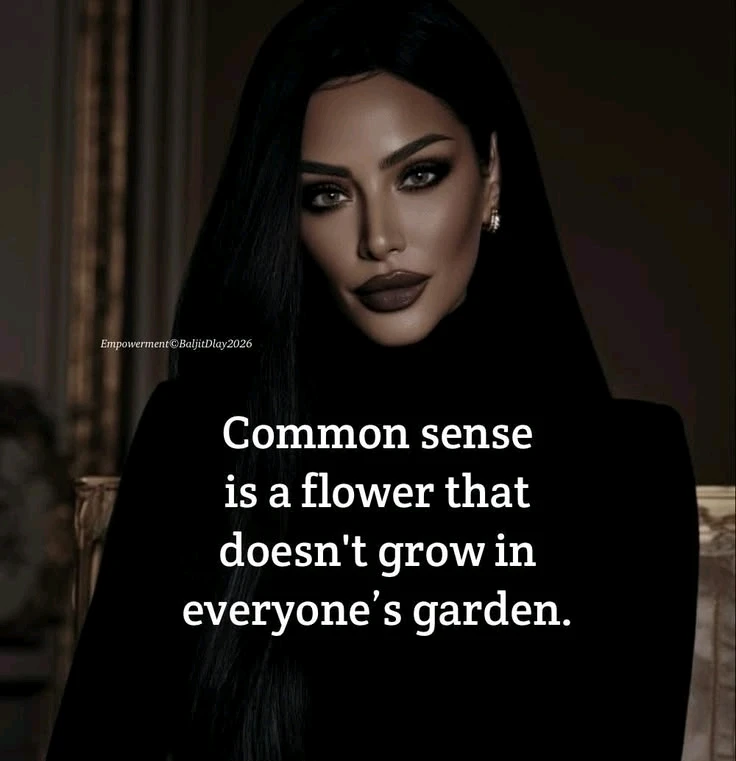 GIF uploaded by ReaLIntentionOnLy