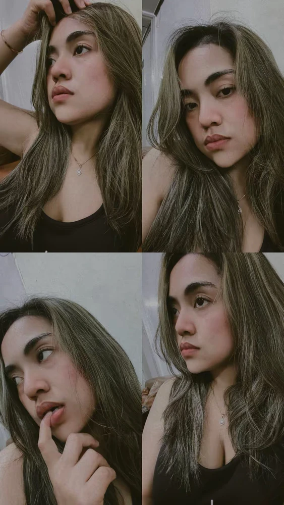 GIF uploaded by Evy