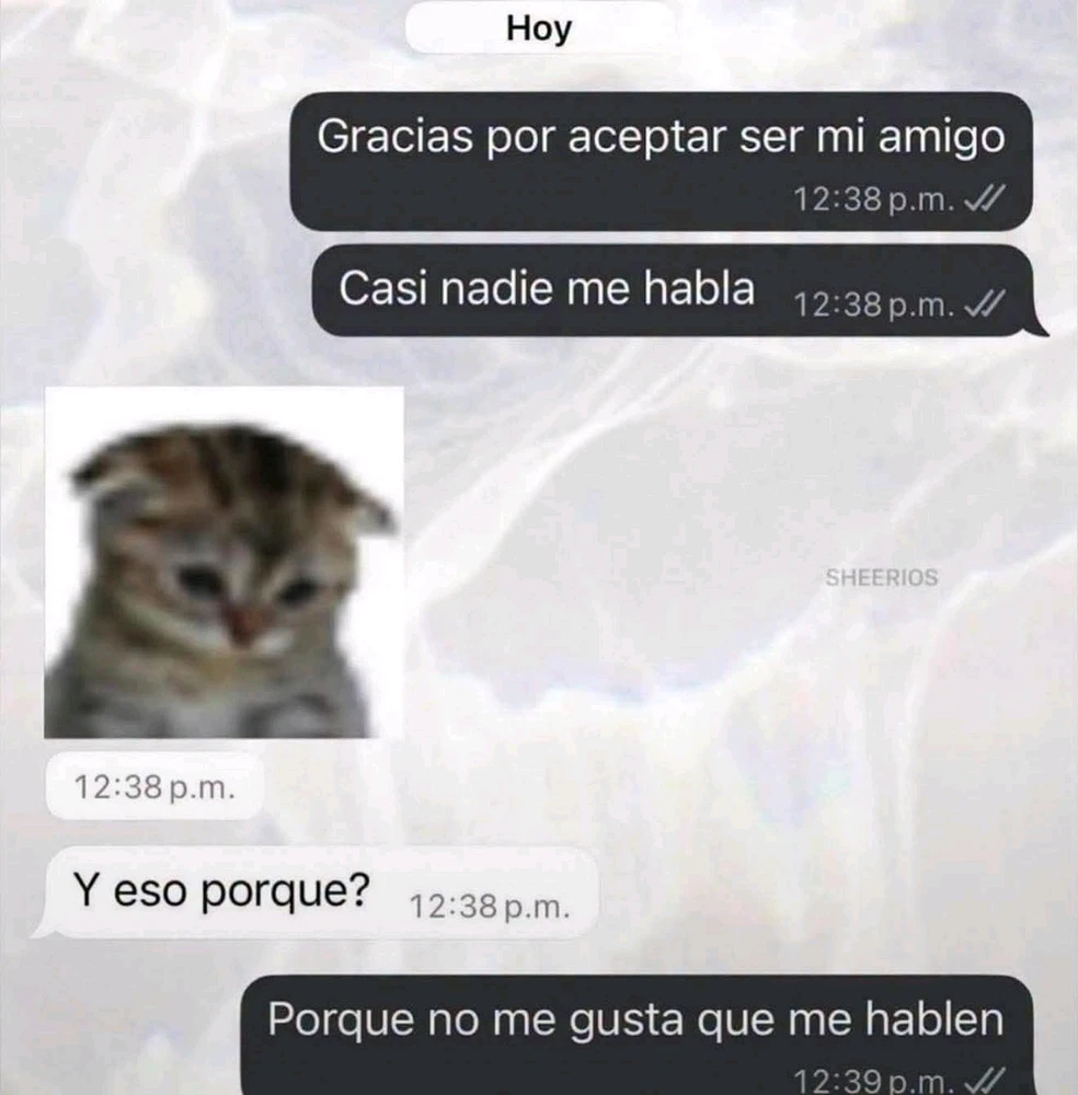GIF eropgeluede vum Fabian