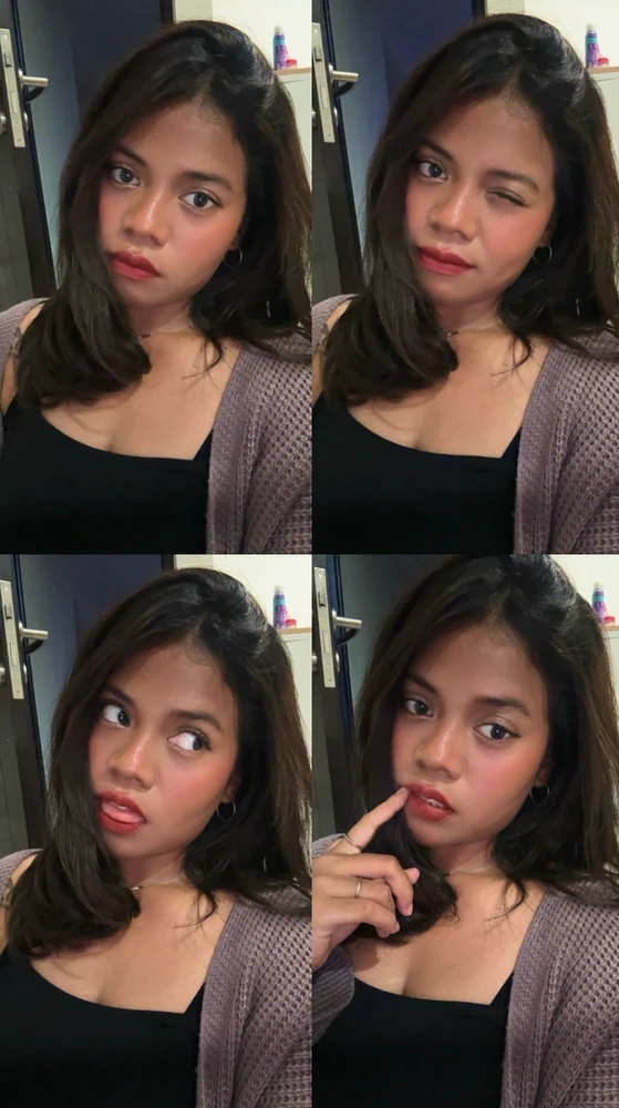 GIF uploaded by Angel