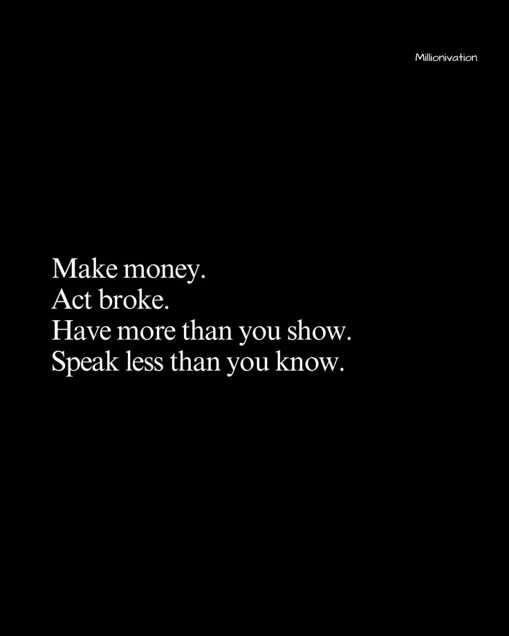 GIF uploaded by Peacefulman