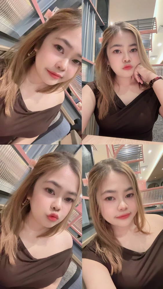 GIF yakaiswa naSalsa