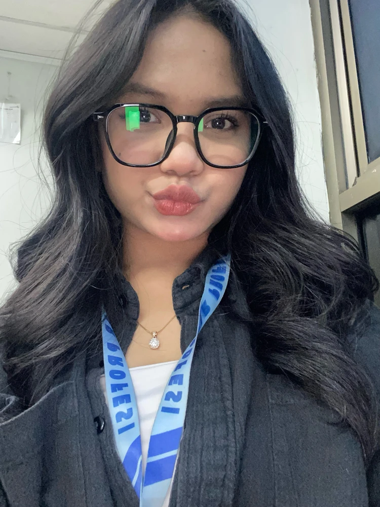 GIF uploaded by evelin