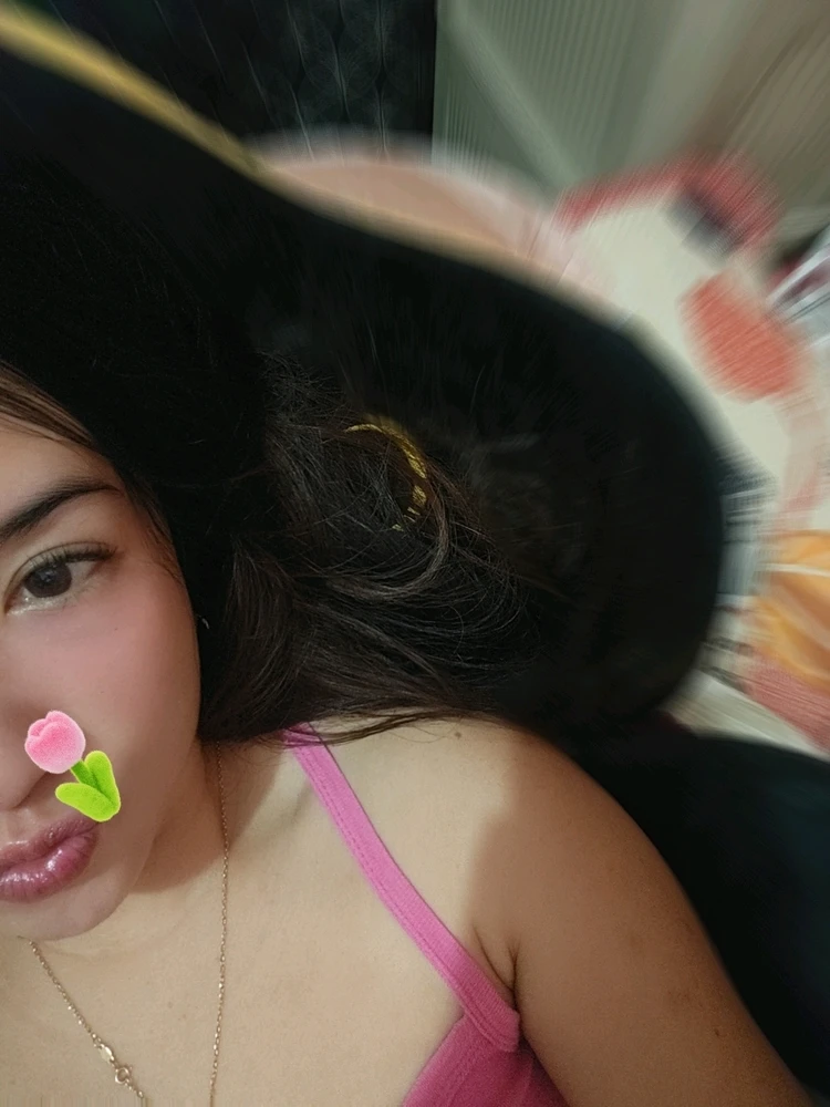 GIF hochgeladen von Abby