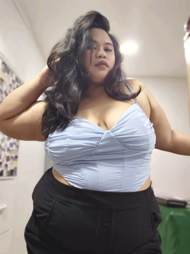 Image uploaded by Shaba-shaba