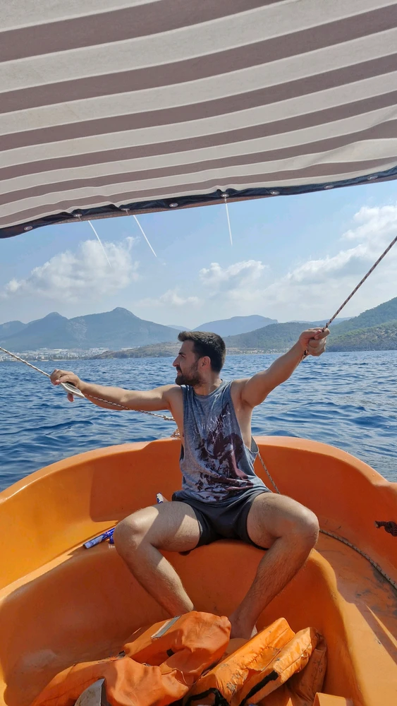 GIF caricata da ilkay