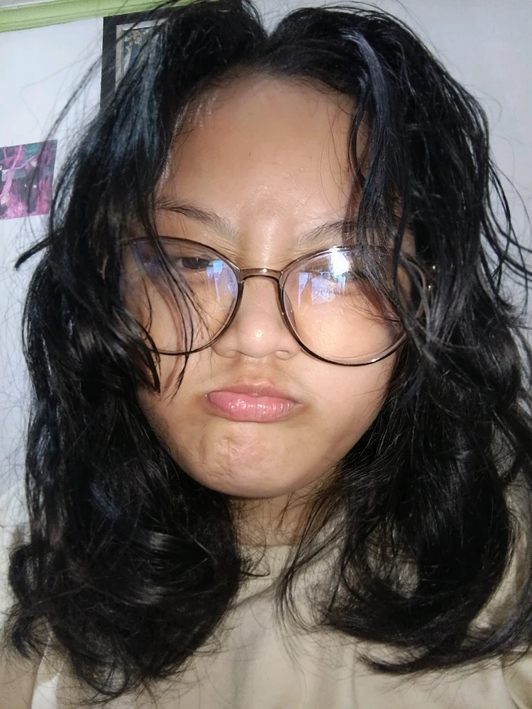 GIF uploaded by Khaura