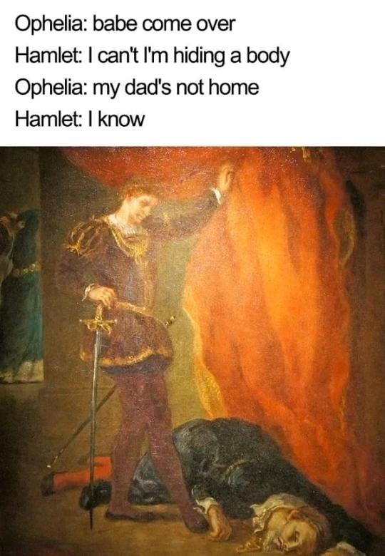 GIF hochgeladen von 𝔸𝕦𝕥𝕦𝕞𝕟