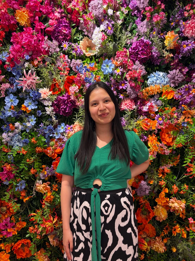 GIF Eva te mete