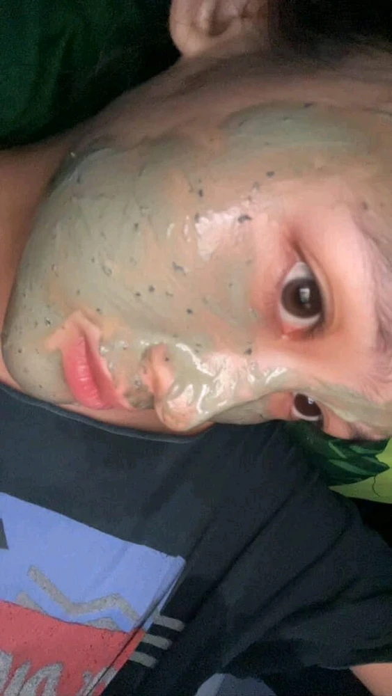 GIF uploaded by azhr