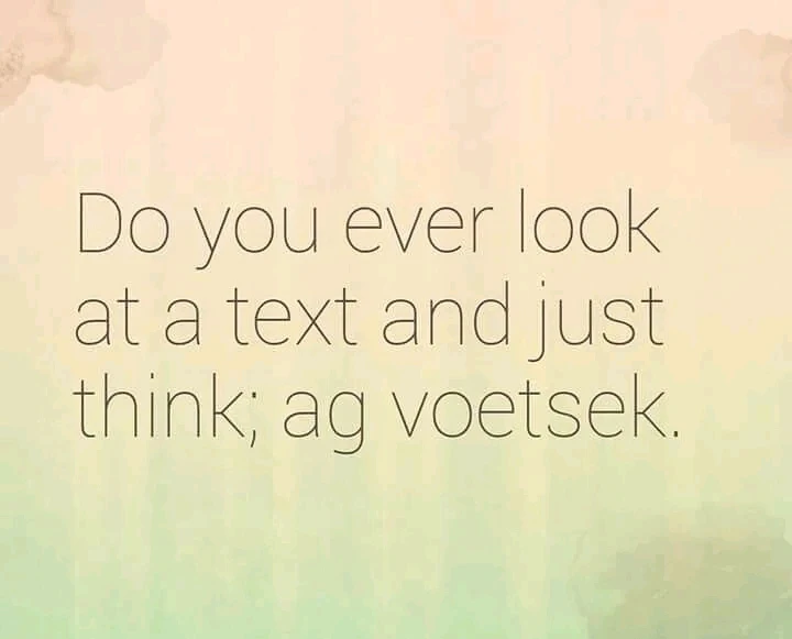 GIF uploaded by JustHereToChat