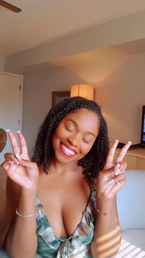 GIF uploaded by Myah