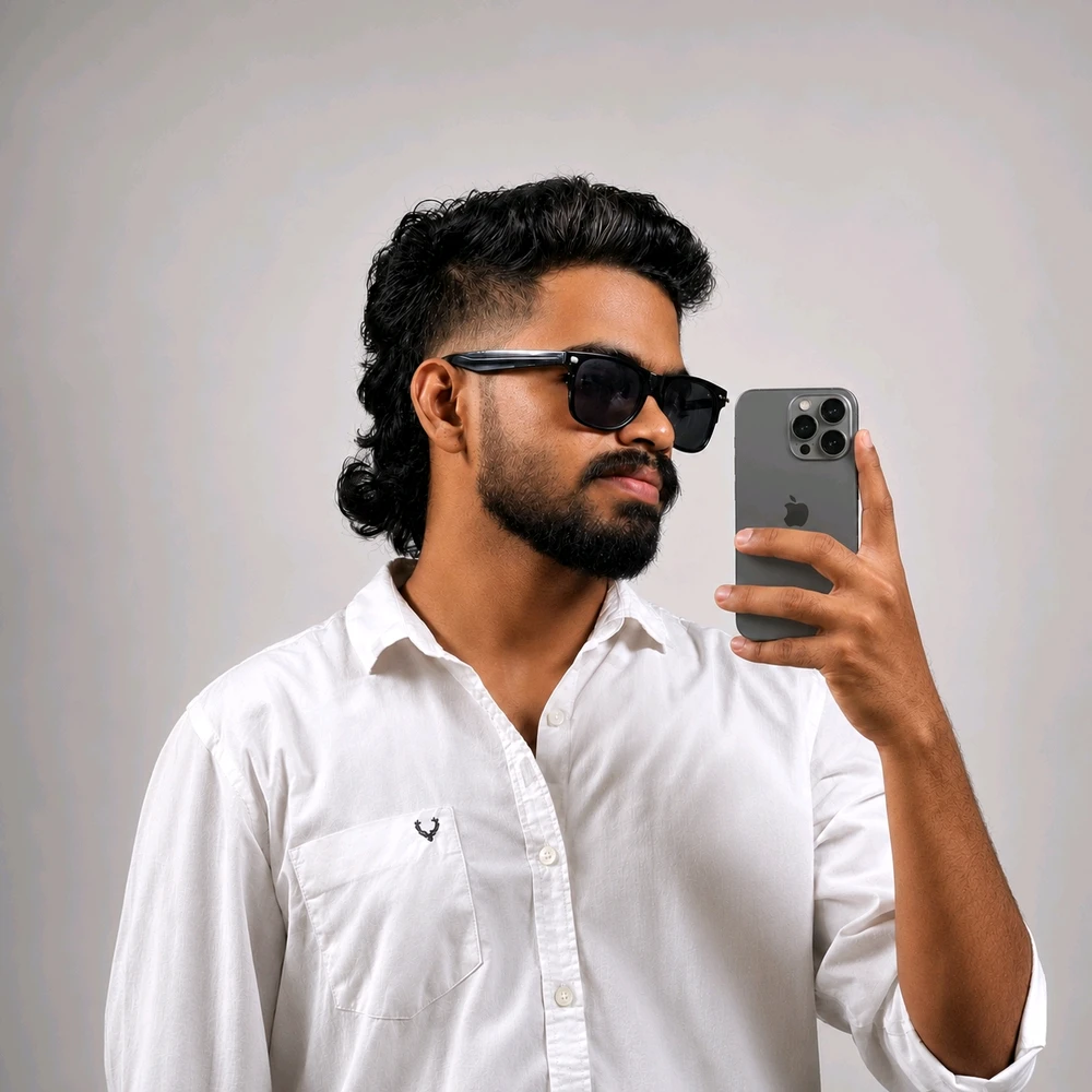 GIF uploaded by Abishanth