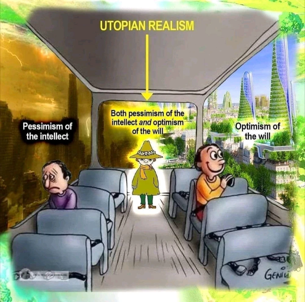 Gambar diunggah ku Anya