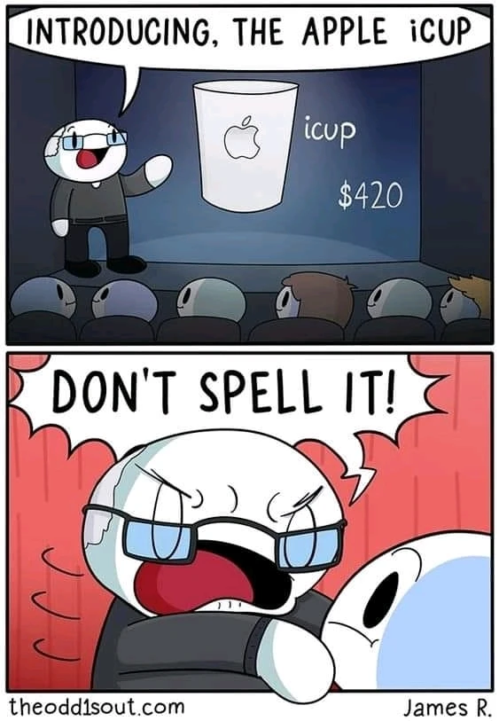 Gambar diunggah ku Anya