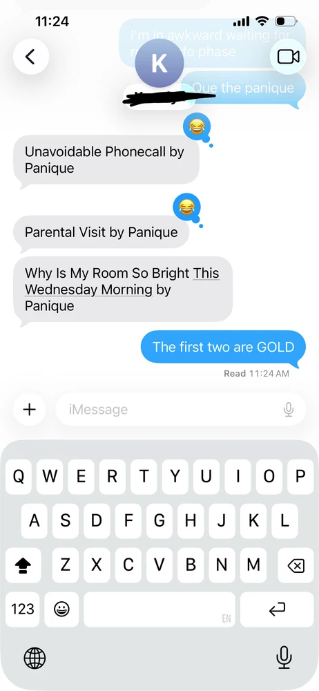AmandaがアップロードしたGIF