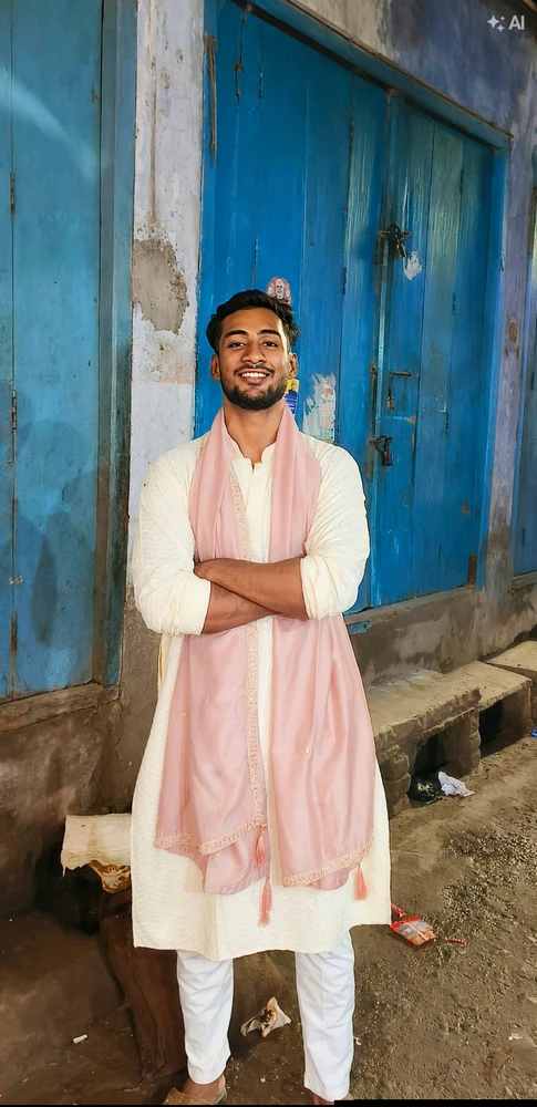 GIF آپلود شده توسط Sonu Gupta