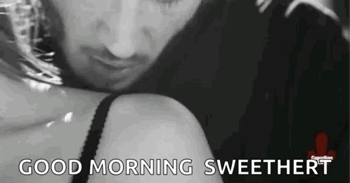 GIF dodany przez nvnlvr