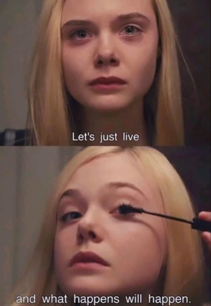 GIF uploaded by A (READ MY BIO FIRST)