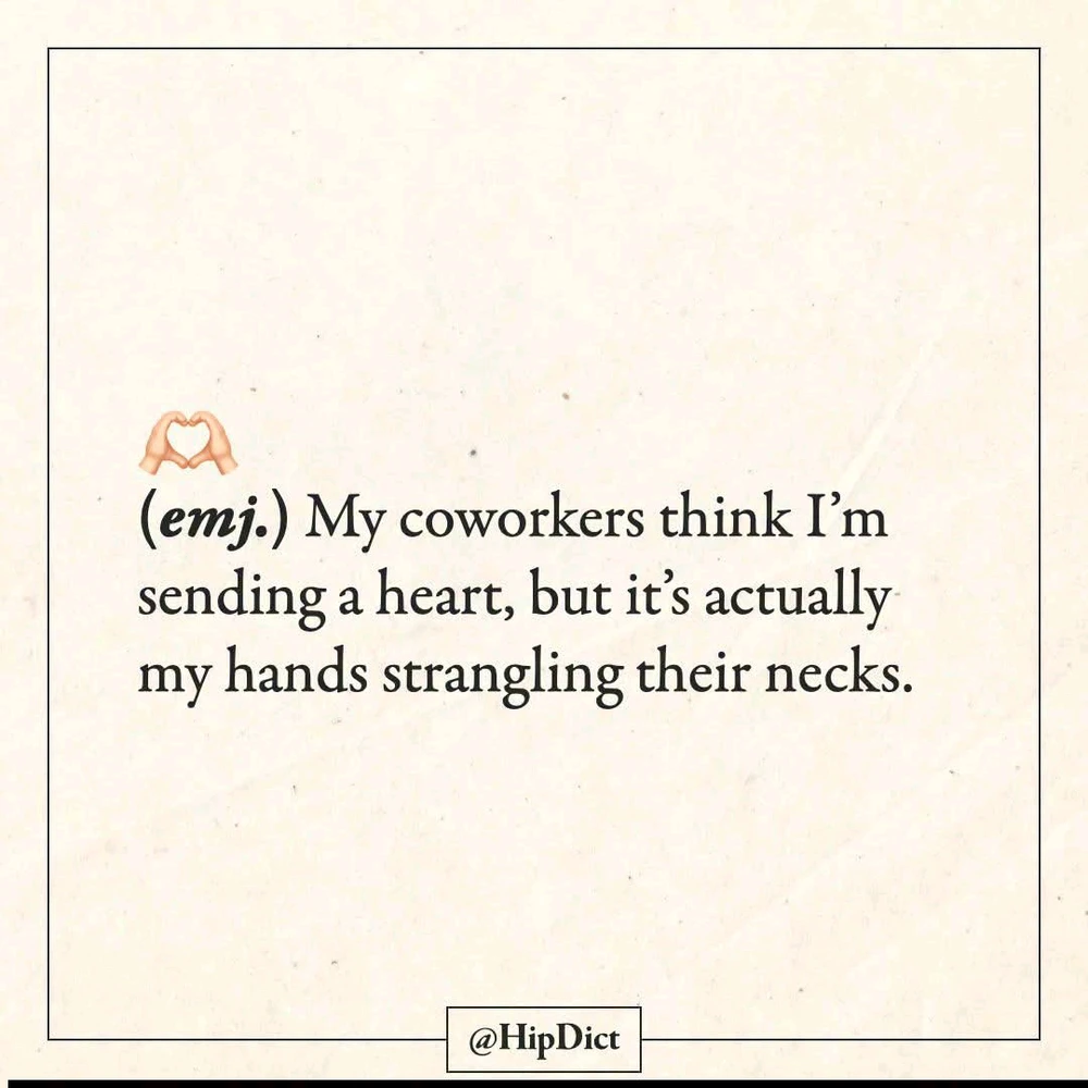 GIF uploaded by Jenny