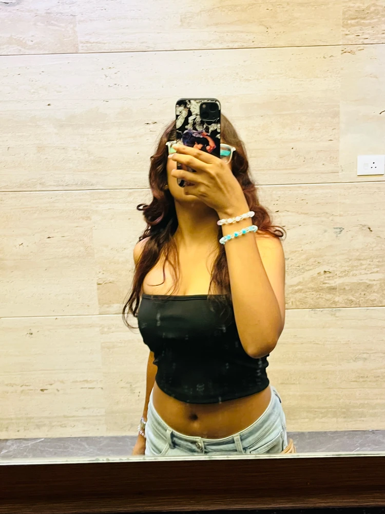 Shree അപ്ലോഡ് ചെയ്ത GIF