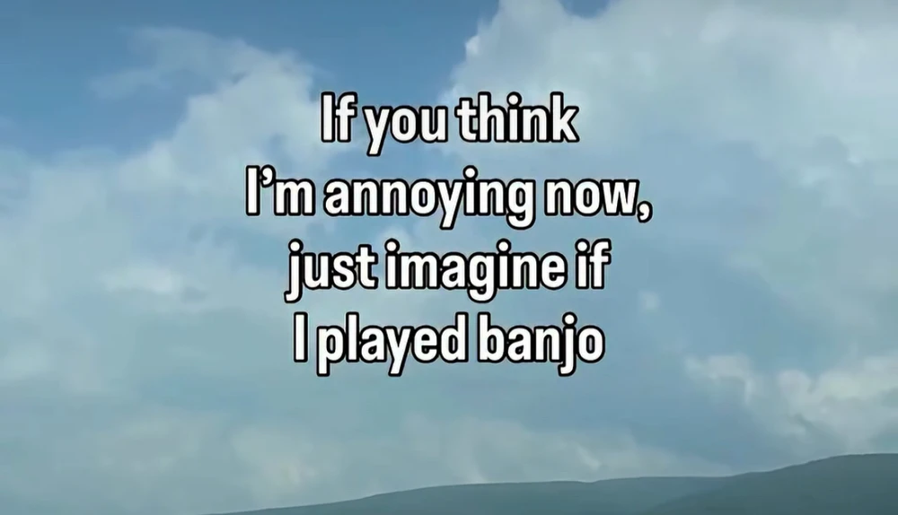 GIF hochgeladen von ℳℴ𝓇𝓃𝒾𝓃ℊ𝓈𝓉𝒶𝓇