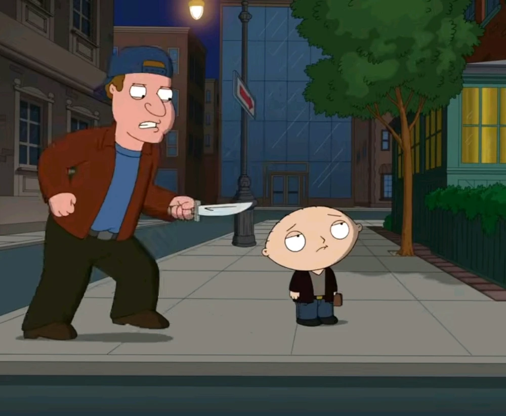 GIF Travis tarapyndan ýüklenen