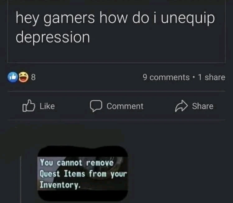 GIF uploaded by Apprentice