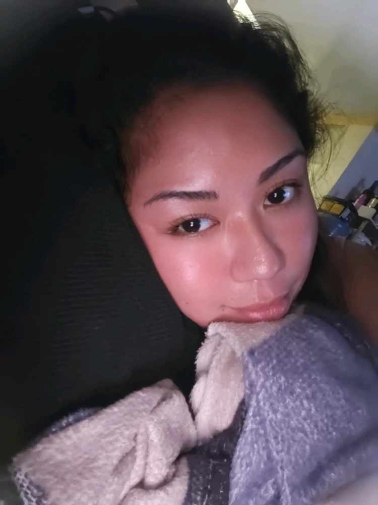GIF uploaded by Lhyne