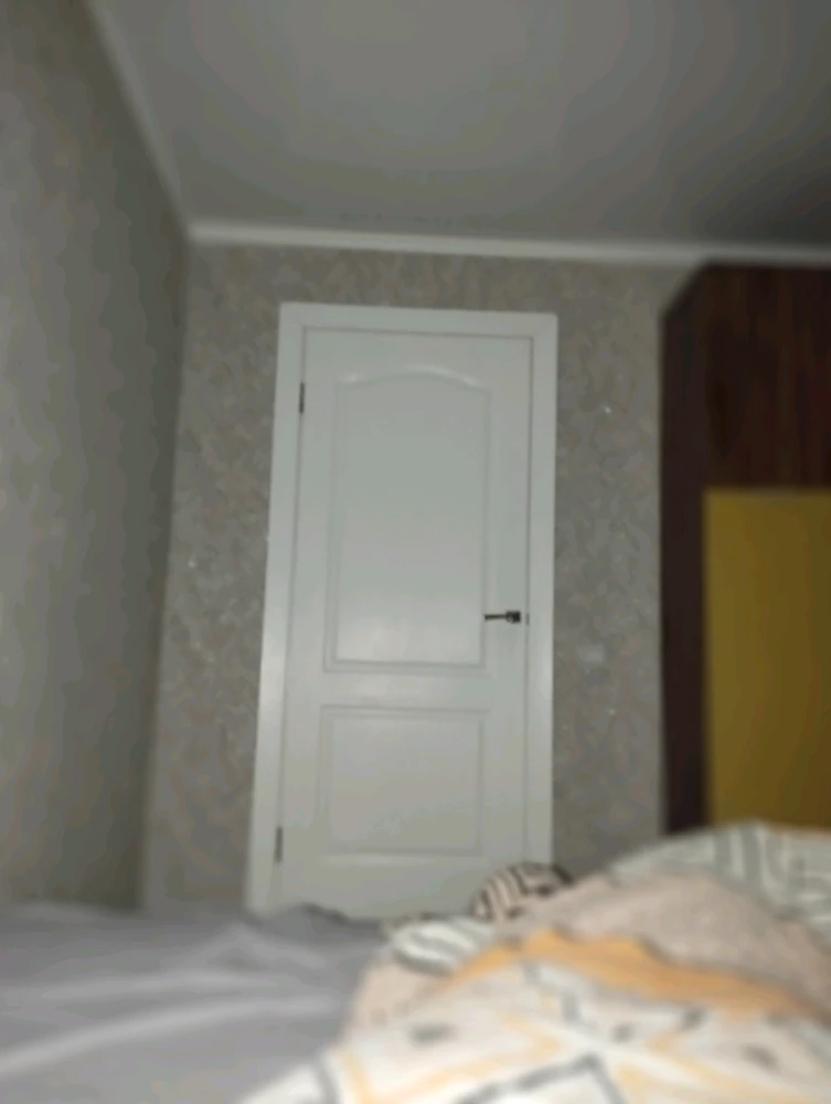 GIF dodany przez Станислав