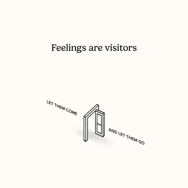 GIF uploaded by Dar