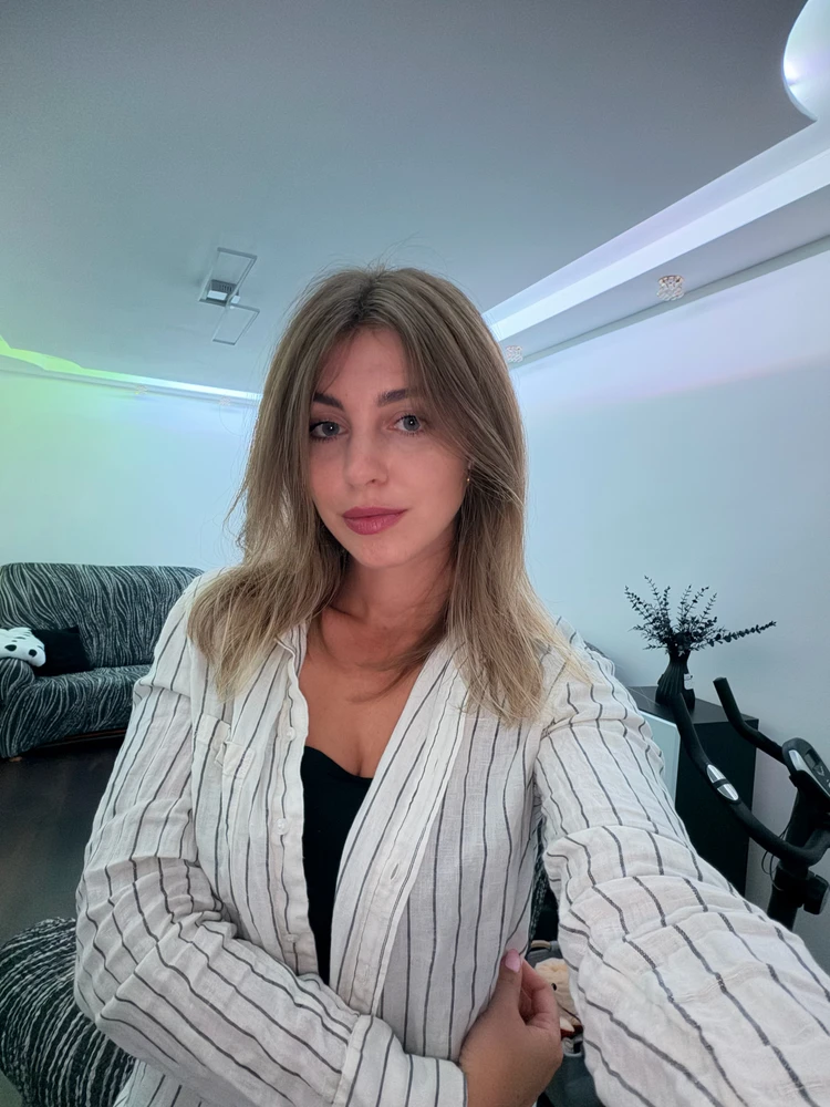 GIF-ი ატვირთა Tereza-მ