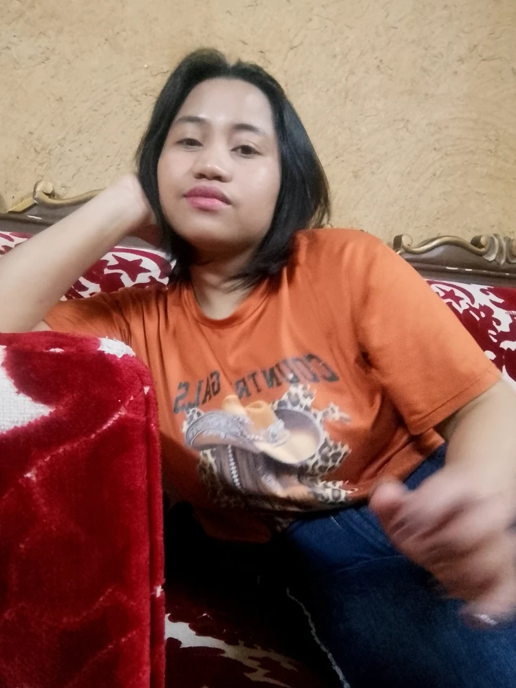 Hello