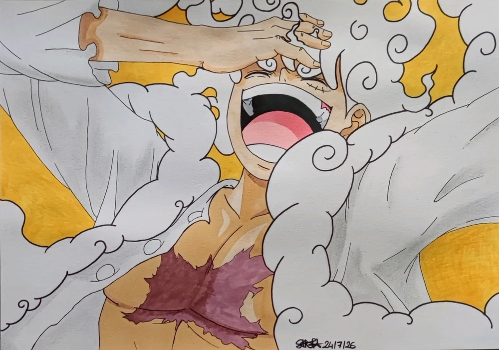 GIF nke Santa bugoro