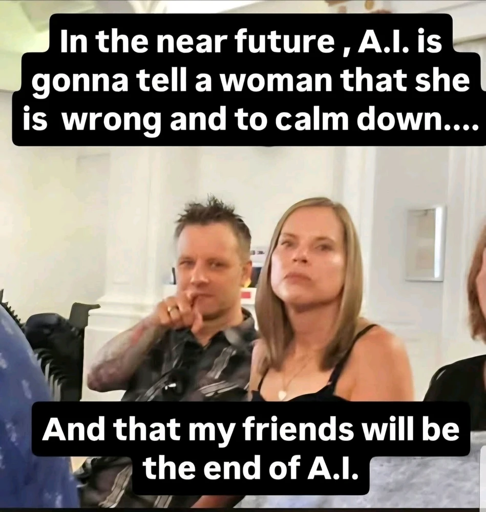 GIF uploaded by Jen
