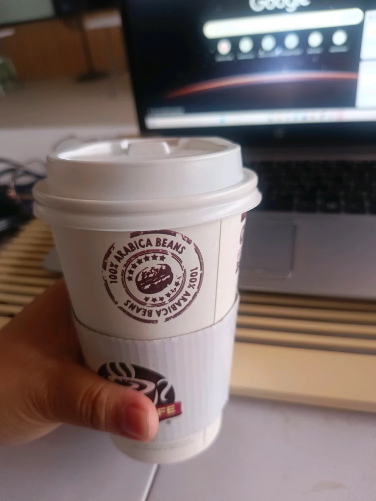 GIF uploaded by Ferlyn