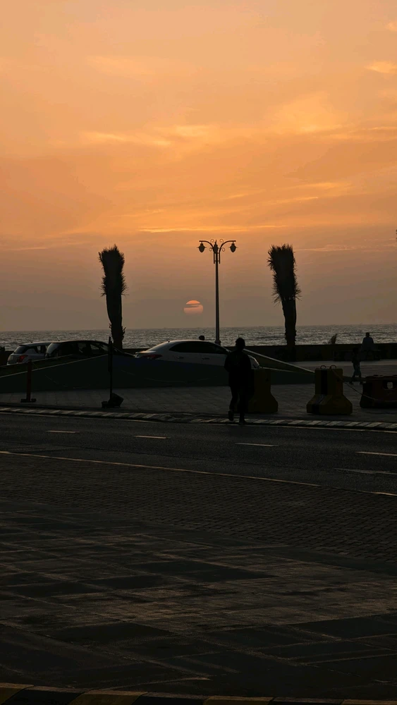 Image uploaded by Rabi