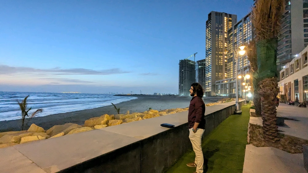 Image uploaded by Rabi