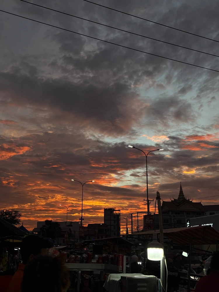 jesh দ্বাৰা আপলোড কৰা GIF