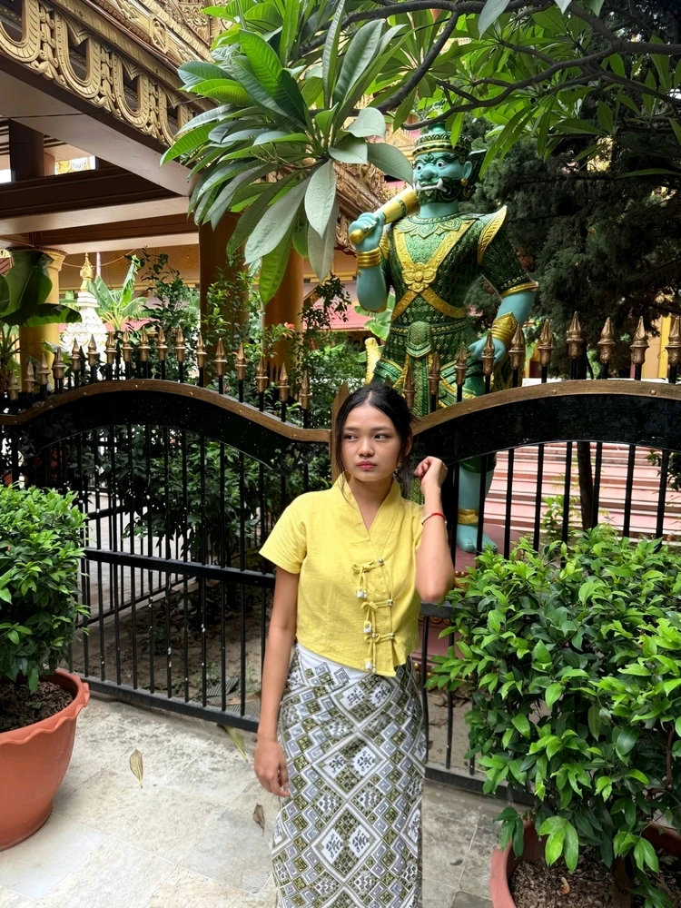 Image uploaded by Noah