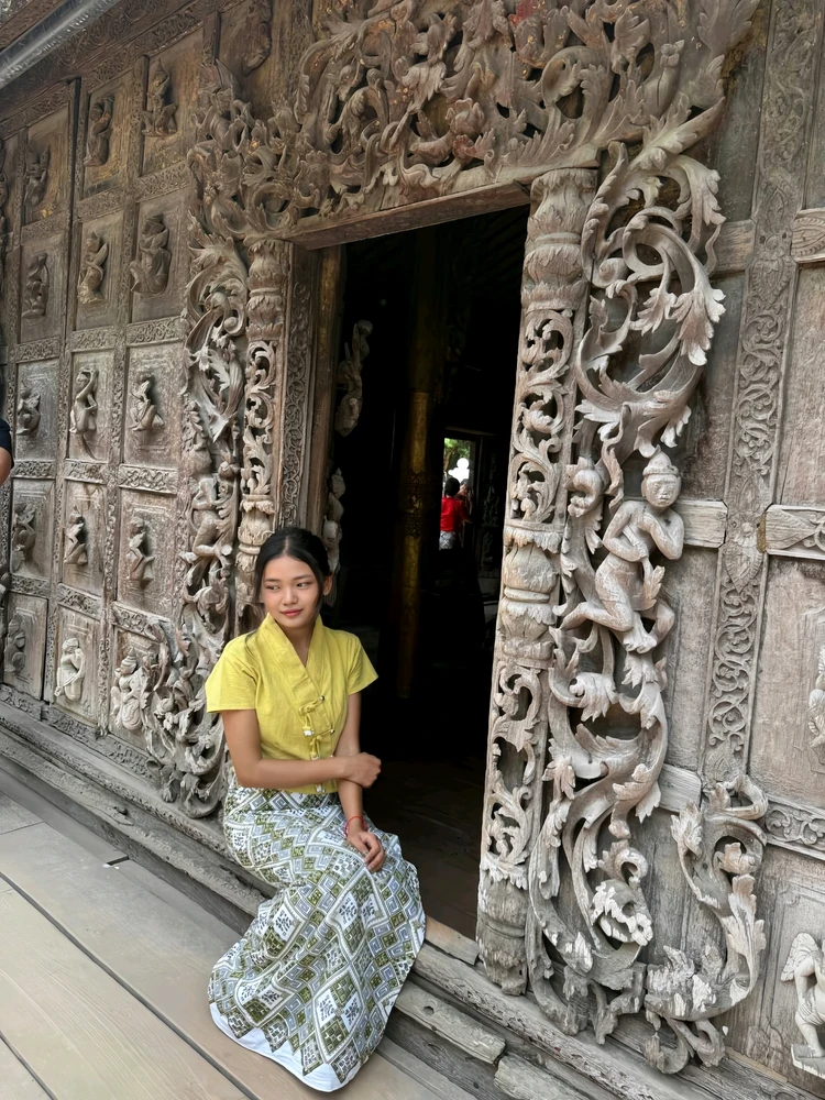 Image uploaded by Noah